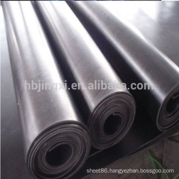 Good Quality Insulation Rubber Sheets